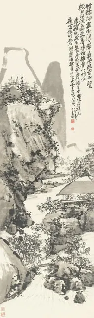 209