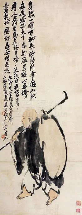225