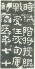 hanjinshi_hfb_27