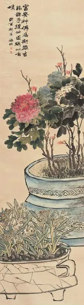 19