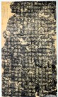 hanjinshi_flss_01