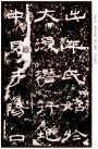 31587713_17