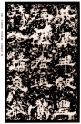 31587713_38