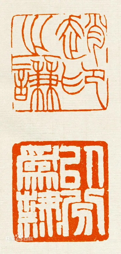 9825bc315c6034a8a5e92c60cb134954082376cc