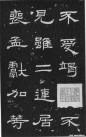 hanjinshi_chxzcs_05