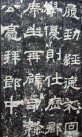 20110818_224327_05
