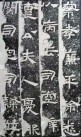20110818_224327_06