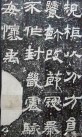 20110818_224327_09