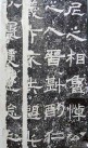 20110818_224327_13