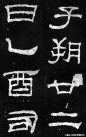 hanjinshi_hrm_07