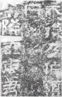 hanjinshi_fgs_18