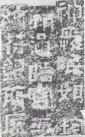 hanjinshi_fgs_20
