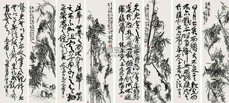 ���鷨����ͼ��