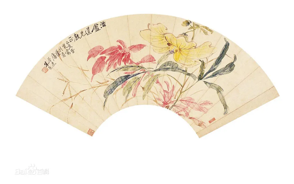 d000baa1cd11728b1339cb97c8fcc3cec3fd2c6a