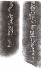  ͭ_4