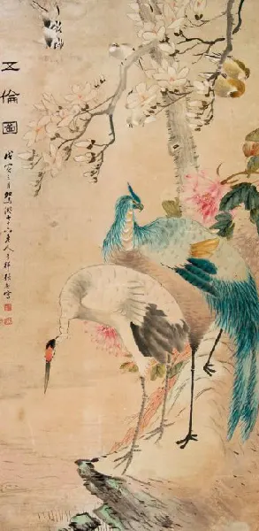 28