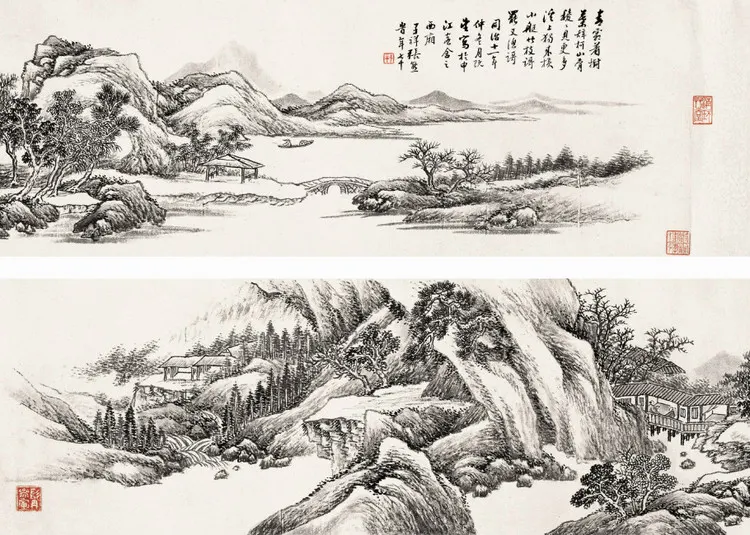 1587237393688607952