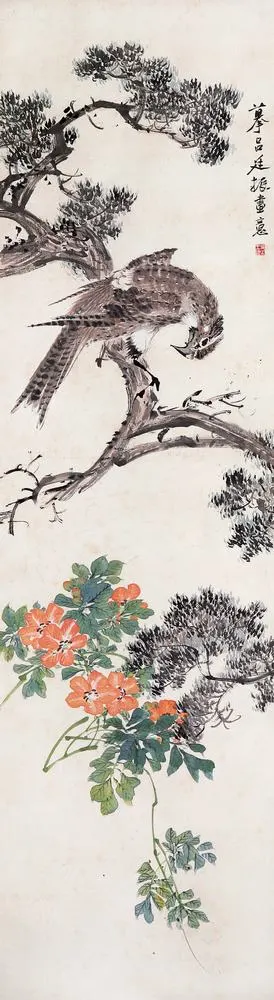 191