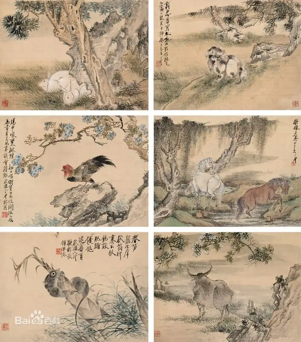 960a304e251f95ca8801f804c9177f3e6609528f