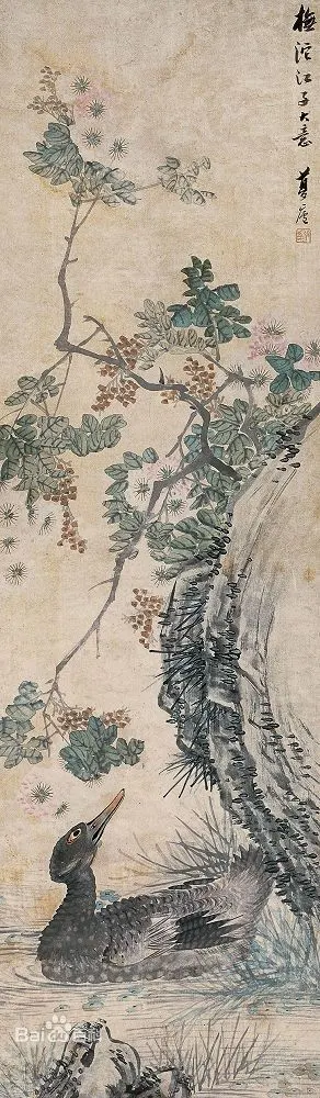 342ac65c10385343ff0cec6f9313b07ecb8088b8