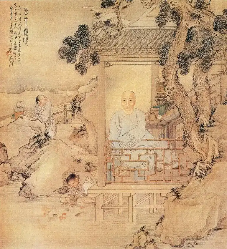 �� Ǯ�۰� ���ϴ��ͼ