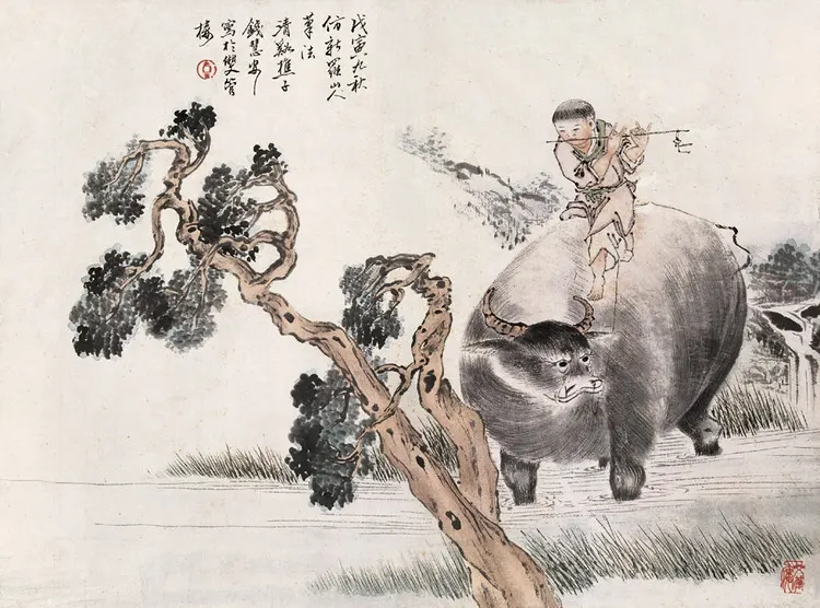 Ǯ�۰� 1878���� ��ţͼ ����