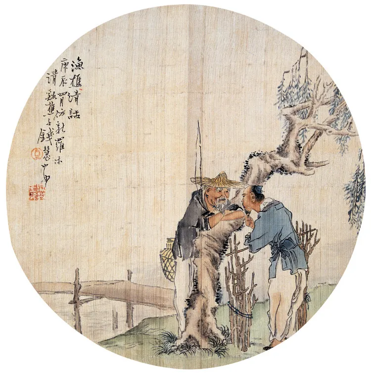 Ǯ�۰� �����廰 ����