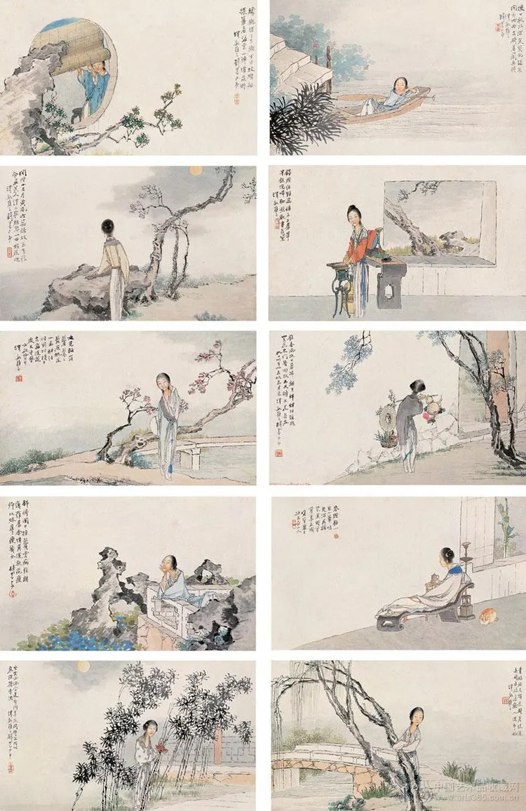 1882���� ��Ů��ҳ ��ҳ��ʮ������