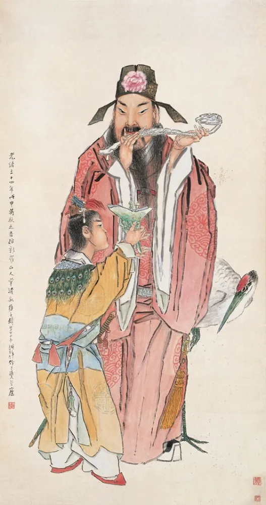 Ǯ�۰� ����1