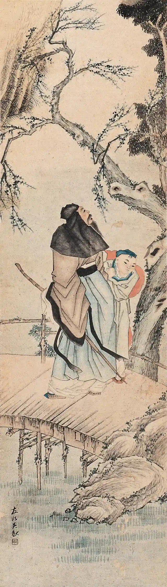 12