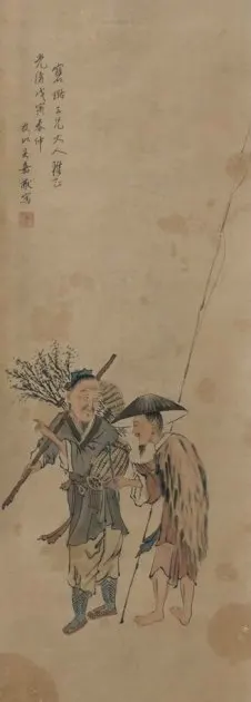 47