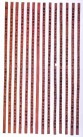 0017