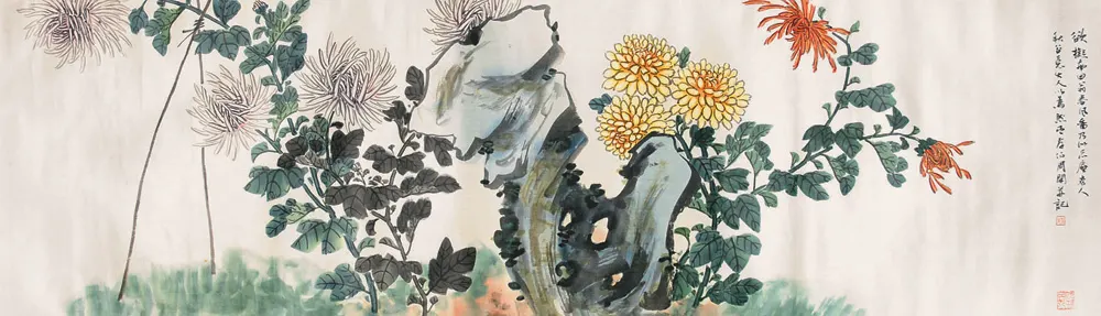 22