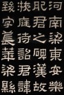 feizhi001_01