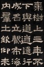 feizhi001_03