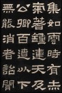 feizhi001_04