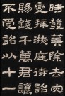 feizhi001_06