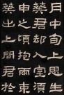 feizhi001_07