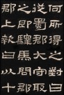 feizhi001_08