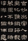 feizhi001_10