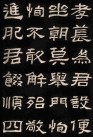 feizhi001_15