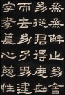 feizhi001_13