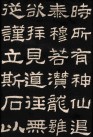 feizhi001_16