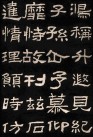 feizhi001_18