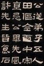 feizhi001_20