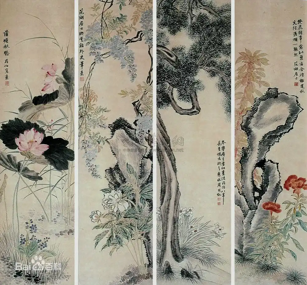 a1ec08fa513d2697a0dc09a450fbb2fb4316d838