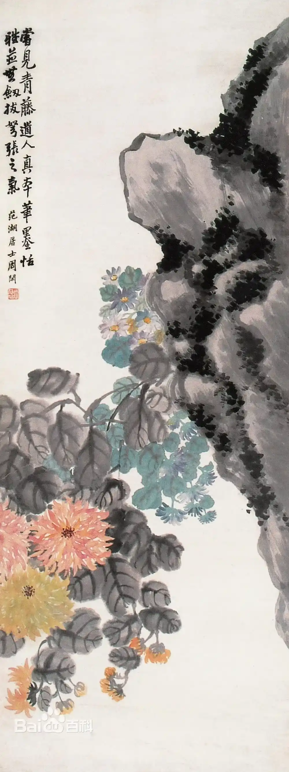 a1ec08fa513d2697e6ec4ee855fbb2fb4316d84c