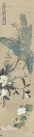 78310a55b319ebc49ff08c078726cffc1f1716a7