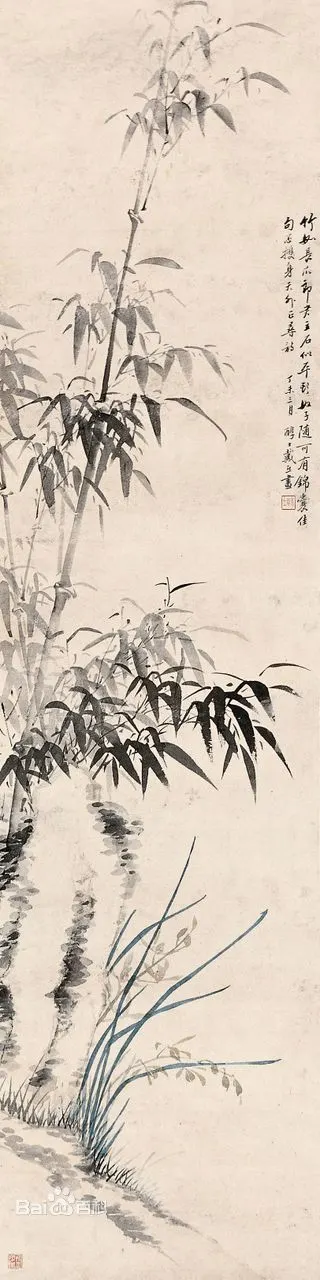 7aec54e736d12f2e9b20fbd14fc2d5628535685d