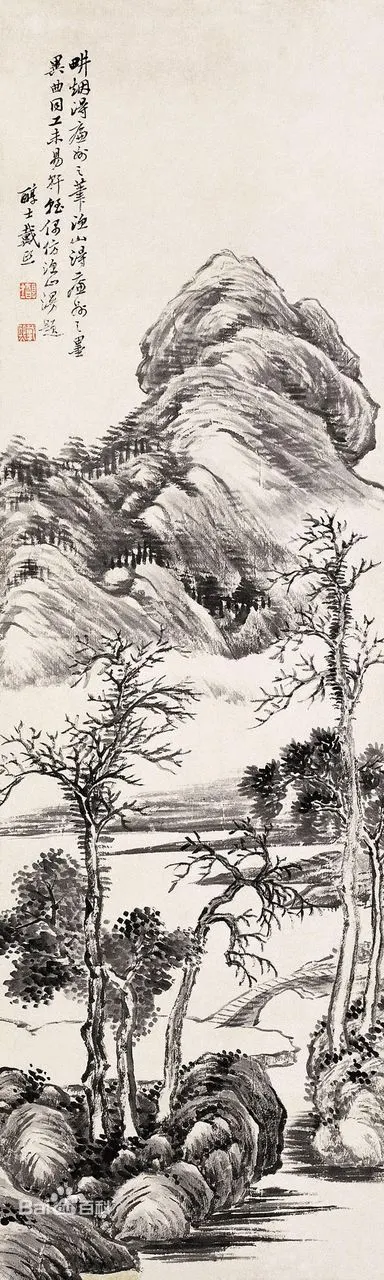 a044ad345982b2b7dfb56c7531adcbef76099b5c